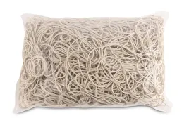 gumka-recepturka-office-products-100mm-1-5-1-5-biala-1kg