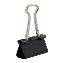 binder-klip-d-rect-25mm-12szt