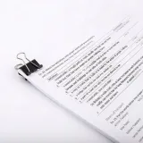 binder-klip-d-rect-25mm-12szt-stan-nowy