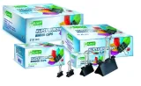 binder-klip-d-rect-25mm-12szt-kod-producenta-360054
