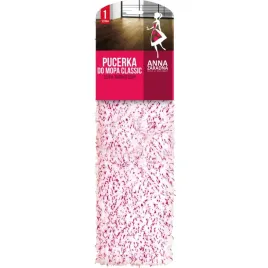 pucerka-do-mopa-classic-anna-zaradna-1szt-mix