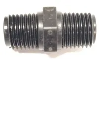 lacznik-przewodu-opryskiwacza-408r-6090hn080-410r-4940-6090hn004