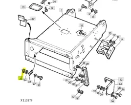 nakretka-przenosnika-pochylego-john-deere-5065m-5075m-5085e-5085m-14m7163