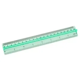 linijka-plastikowa-d-rect-z-uchwytem-20cm