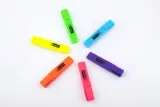 zakreslacz-d-rect-1127-6k-stan-nowy
