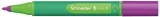 flamaster-schneider-link-it-10mm-purpurowy-stan-nowy