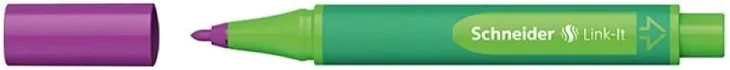 flamaster-schneider-link-it-10mm-purpurowy-rodzaj-permanentny