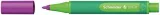 flamaster-schneider-link-it-10mm-purpurowy-rodzaj-permanentny