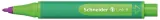 flamaster-schneider-link-it-10mm-purpurowy-waga-z-opakowaniem-0-007-kg