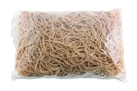 gumki-recepturki-office-products-60mm-1-5-1-5-naturalne-1kg