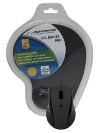 mysz-bezprzewodowa-3d-optyczna-esperanza-usb-w-zest-z-podkl-zelowa-c