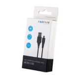 kabel-micro-usb-czarny1m-1a-forever-pudelko-stan-nowy