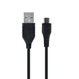 kabel-micro-usb-czarny1m-1a-forever-pudelko-kolor-czarny