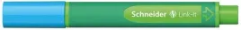 flamaster-schneider-link-it-10mm-jasnoniebieski