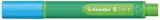 flamaster-schneider-link-it-10mm-jasnoniebieski-stan-nowy