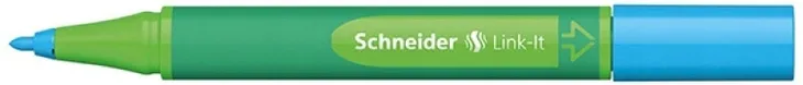 flamaster-schneider-link-it-10mm-jasnoniebieski-rodzaj-inny