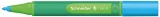 flamaster-schneider-link-it-10mm-jasnoniebieski-rodzaj-inny