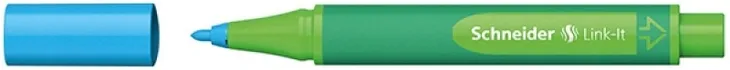 flamaster-schneider-link-it-10mm-jasnoniebieski-waga-z-opakowaniem-0-007-kg
