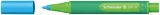 flamaster-schneider-link-it-10mm-jasnoniebieski-waga-z-opakowaniem-0-007-kg