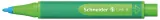 flamaster-schneider-link-it-10mm-jasnoniebieski-marka-schneider