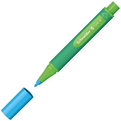 flamaster-schneider-link-it-10mm-jasnoniebieski-stan-opakowania-oryginalne