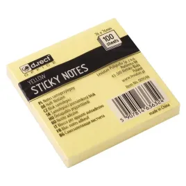 notes-samoprzylepny-d-rect-76x76mm-zolty