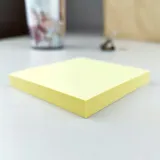 notes-samoprzylepny-d-rect-76x76mm-zolty-waga-z-opakowaniem-0-045-kg