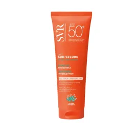 svr-sun-secure-lait-sans-parfum-spf50-mleczko-do-opalania-200-ml