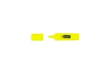 zakreslacz-d-rect-1127-zolty-stan-opakowania-oryginalne