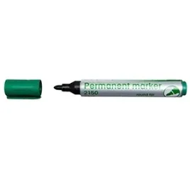 marker-d-rect-2150-okr-permanentny-zielony