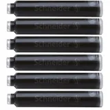 naboje-do-pior-schneider-czarny-a6