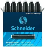 naboje-do-pior-schneider-czarny-a6-kolor-czarny