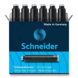 naboje-do-pior-schneider-czarny-a6-waga-z-opakowaniem-0-01-kg