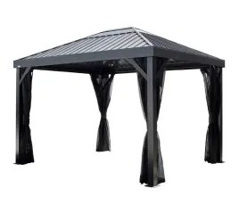altana-ogrodowa-pawilon-ogrodowy-3x35-aluminiowa-stal-czarna-moskitiery