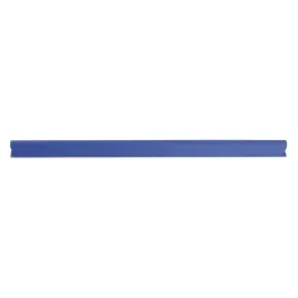 listwa-zaciskowa-donau-a4-pvc-4mm-do-40k-niebieska