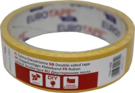 tasma-dwustronna-eurotape-24mm-10m