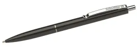 dlugopis-automatyczny-schneider-k15-m-czarny