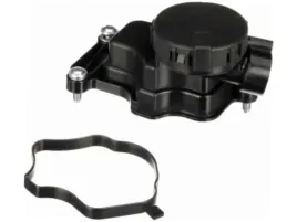 separator-odma-oleju-gates-emh950