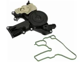 separator-odma-oleju-gates-emh947