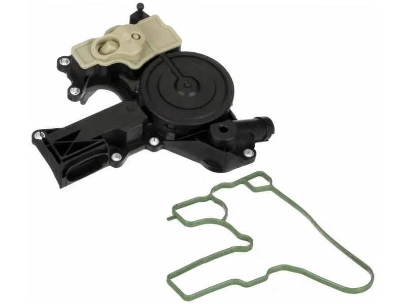separator-odma-oleju-gates-emh947