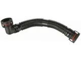przewod-odmy-gates-emh715