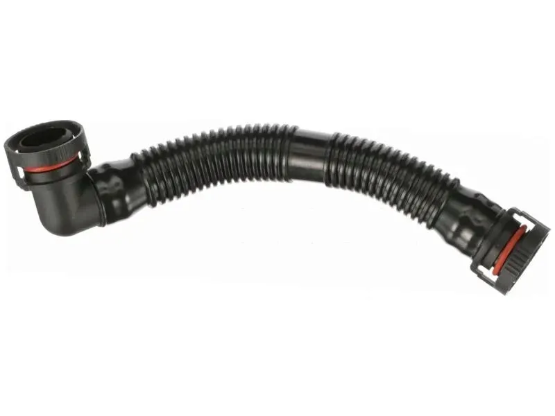 przewod-odmy-gates-emh715