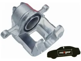 zacisk-prawy-przod-hyundai-i20-i-mk1-1-1-1-6-zapach