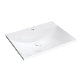 omnires-naxosf-umywalka-meblowa-prostokatna-60x46-cm-bialy