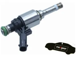 wtryskiwacz-audi-a4-b8-2-0-q5-8r-2-0-a5-8f-2-0-8t-2-0-zapach