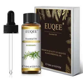 olejek-zapachowy-rosemary-10-ml-aromaterapia-rozmaryn-swiezy-ziolowy