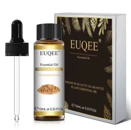 olejek-zapachowy-frankincense-10-ml-aromaterapia-kadzidlowy-relaks
