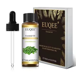 olejek-zapachowy-lemongrass-10-ml-trawa-cytrynowa-swiezy-cytrus