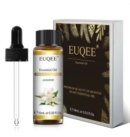 olejek-zapachowy-jasmine-10-ml-aromaterapia-jasmin-swiezy-kwiatowy