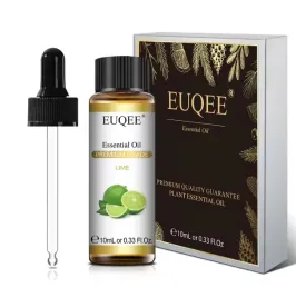 olejek-zapachowy-lime-10-ml-aromaterapia-swiezy-cytrus-limonka-dyfuzora